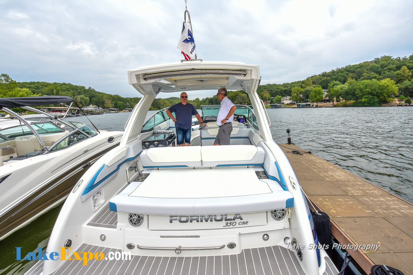 Fall In Water Boat Show-018.jpg